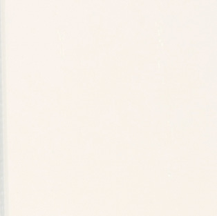 hardwood vellum