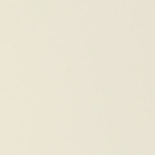 hardwood alabaster
