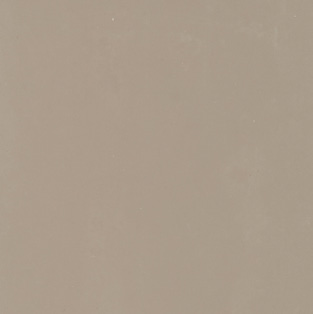 hardwood stone grey