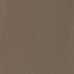 hardwood brown grey