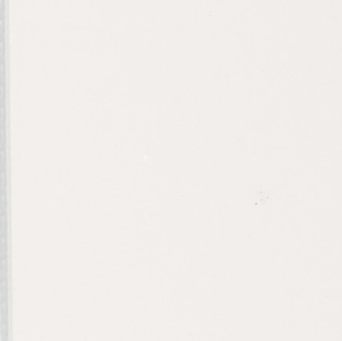 hardwood decorators white