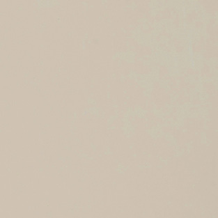 hardwood taupe grey