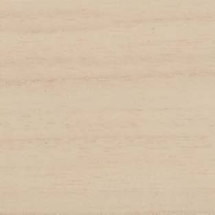 premium hardwood limed white