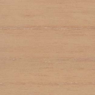 premium hardwood taupe