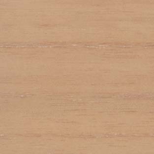 premium hardwood taupe