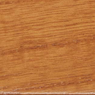 premium hardwood oak mantel