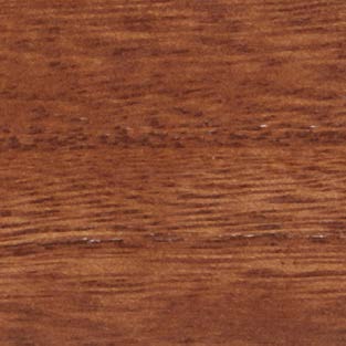 premium hardwood medium cherry