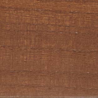 premium hardwood dark teak