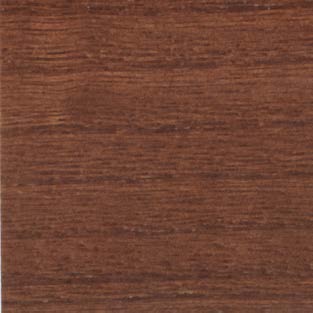 premium hardwood cordovan