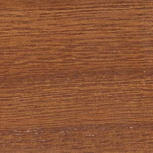 premium hardwood rich walnut