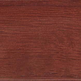 premium hardwood red mahogany