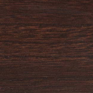 premium hardwood wenge