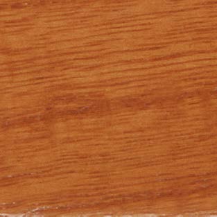 premium hardwood auburn