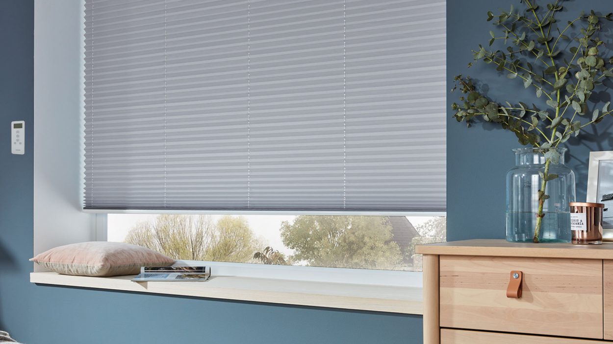 Cafe Style Shutters | Tunbridge Wells Shutters