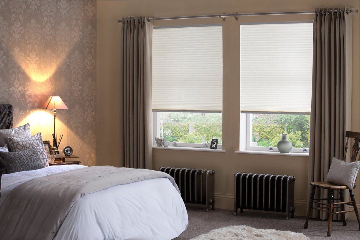 Cafe Style Shutters | Tunbridge Wells Shutters
