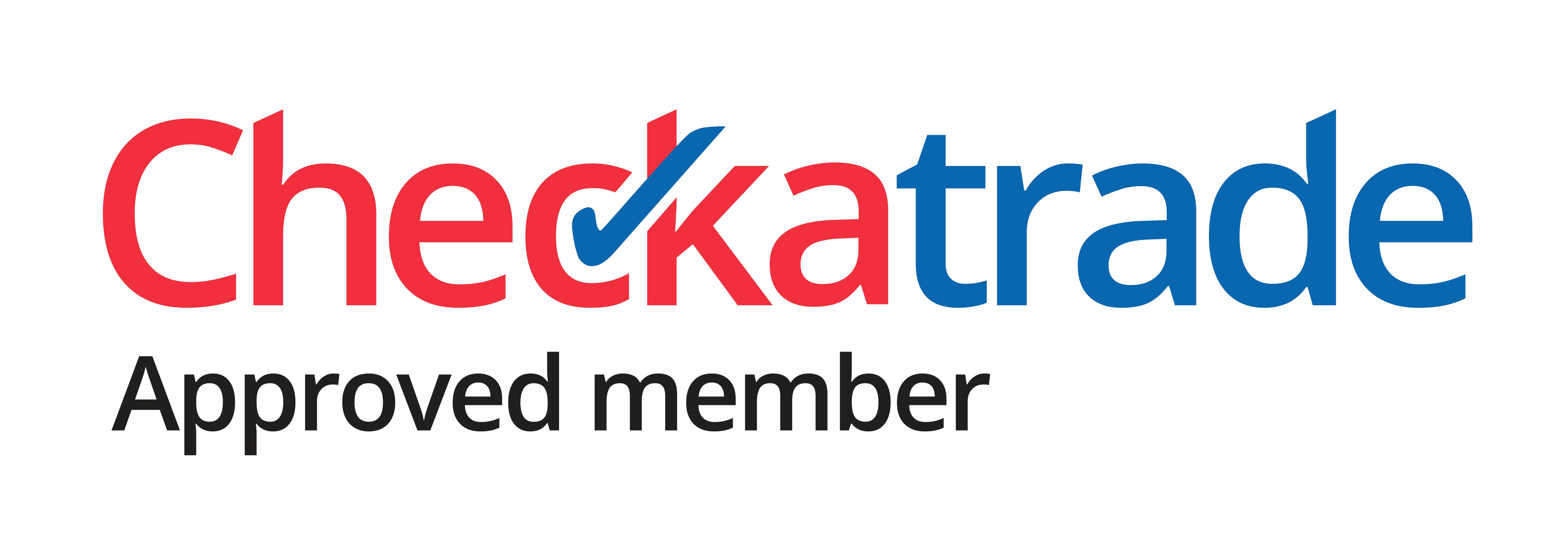 Checkatrade