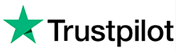 TrustPilot